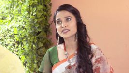 Sukh Mhanje Nakki Kay Asta S01E322 Jyotika's Wicked Move Full Episode