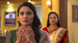Sukh Mhanje Nakki Kay Asta S01E323 Gauri Exposes Jyotika Full Episode