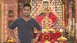 Sukh Mhanje Nakki Kay Asta S01E324 Will Jaydeep Express His Love? Full Episode
