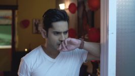 Sukh Mhanje Nakki Kay Asta S01E325 Jaydeep Grows Concerned Full Episode