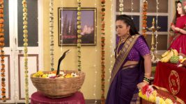 Sukh Mhanje Nakki Kay Asta S01E326 Gauri's Life in Jeopardy Full Episode