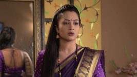 Sukh Mhanje Nakki Kay Asta S01E328 Gauri's Appeal to Jaydeep Full Episode
