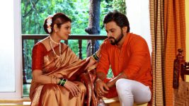 Sukh Mhanje Nakki Kay Asta S01E329 Malhar Is Devastated! Full Episode