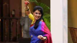Sukh Mhanje Nakki Kay Asta S01E33 Shalini Torments Gauri Full Episode