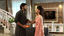 Sukh Mhanje Nakki Kay Asta S01E330 Malhar's Appeal to Shalini Full Episode