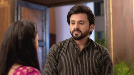 Sukh Mhanje Nakki Kay Asta S01E331 Malhar Is Perplexed Full Episode