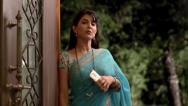 Sukh Mhanje Nakki Kay Asta S01E332 Shalini Plays Her Cards Full Episode