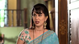 Sukh Mhanje Nakki Kay Asta S01E334 Shalini’s Next Move Full Episode