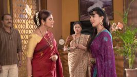 Sukh Mhanje Nakki Kay Asta S01E336 Shalini Ousts Shirke Patils Full Episode