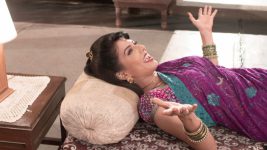 Sukh Mhanje Nakki Kay Asta S01E337 Shalini Celebrates Her Victory! Full Episode