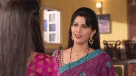 Sukh Mhanje Nakki Kay Asta S01E338 Shalini's Bizzare Demands Full Episode