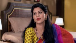 Sukh Mhanje Nakki Kay Asta S01E34 Shalini's Devious Plan Full Episode