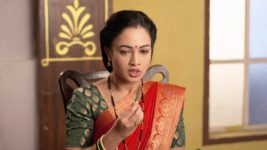 Sukh Mhanje Nakki Kay Asta S01E340 Gauri Eats Chilies Full Episode