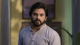 Sukh Mhanje Nakki Kay Asta S01E343 Malhar's Lesson for Shalini Full Episode