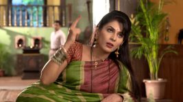 Sukh Mhanje Nakki Kay Asta S01E344 Shalini to Test Jaydeep Full Episode