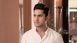 Sukh Mhanje Nakki Kay Asta S01E345 Jaydeep's Unique Tactics Full Episode