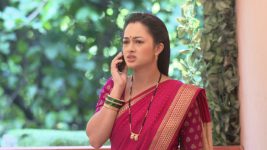 Sukh Mhanje Nakki Kay Asta S01E346 Gauri's Secret Task Full Episode