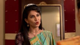 Sukh Mhanje Nakki Kay Asta S01E347 Shalini Meets Her Match? Full Episode