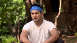 Sukh Mhanje Nakki Kay Asta S01E348 Jaydeep Faces an Obstruction Full Episode