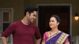 Sukh Mhanje Nakki Kay Asta S01E350 Jaydeep's Dream Comes True Full Episode