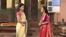 Sukh Mhanje Nakki Kay Asta S01E352 Gauri Strikes Shalini Full Episode