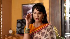 Sukh Mhanje Nakki Kay Asta S01E354 Shalini's Spine-chilling Dream Full Episode