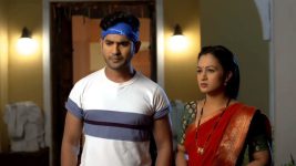 Sukh Mhanje Nakki Kay Asta S01E356 A Fresh Start for the Shirke Patils Full Episode