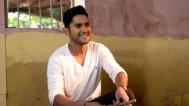 Sukh Mhanje Nakki Kay Asta S01E357 Jaydeep Plans a Gift Full Episode
