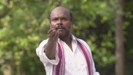 Sukh Mhanje Nakki Kay Asta S01E358 Bhairu Takes a Stand Full Episode