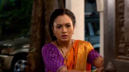 Sukh Mhanje Nakki Kay Asta S01E359 A Shocker for Gauri Full Episode