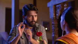 Sukh Mhanje Nakki Kay Asta S01E36 Anil Tricks Gauri Full Episode