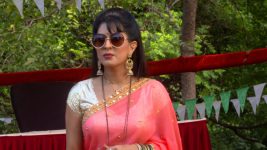 Sukh Mhanje Nakki Kay Asta S01E361 Gauri's Stunning Entry Full Episode