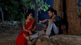 Sukh Mhanje Nakki Kay Asta S01E363 Jaydeep, Gauris Romantic Moment Full Episode