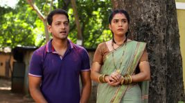 Sukh Mhanje Nakki Kay Asta S01E365 Devaki, Uday Get an Ultimatum Full Episode