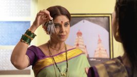 Sukh Mhanje Nakki Kay Asta S01E366 Nandini's Surprise for Gauri Full Episode