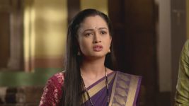 Sukh Mhanje Nakki Kay Asta S01E368 Gauri's Ultimate Choice Full Episode