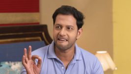 Sukh Mhanje Nakki Kay Asta S01E370 Uday Feels Ashamed Full Episode