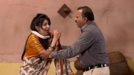 Sukh Mhanje Nakki Kay Asta S01E371 Shekhar Finds Shalini Full Episode