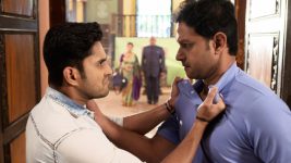 Sukh Mhanje Nakki Kay Asta S01E372 Jaydeep, Uday at Loggerheads Full Episode