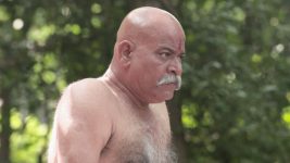 Sukh Mhanje Nakki Kay Asta S01E374 Dadasaheb Punishes Himself Full Episode