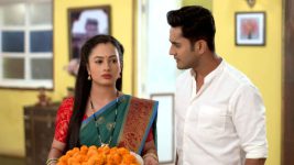 Sukh Mhanje Nakki Kay Asta S01E375 Gauri Is Perplexed Full Episode