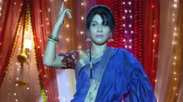 Sukh Mhanje Nakki Kay Asta S01E376 The Return of Shalini! Full Episode