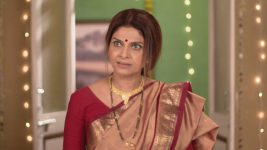 Sukh Mhanje Nakki Kay Asta S01E377 Nandini Loses Her Cool Full Episode