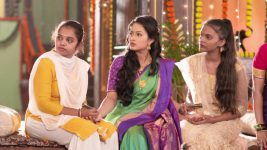 Sukh Mhanje Nakki Kay Asta S01E379 Gauri's Mehndi Ceremony Full Episode