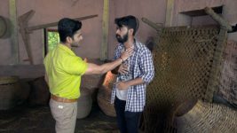 Sukh Mhanje Nakki Kay Asta S01E38 Jaydeep Defends Gauri Full Episode