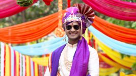Sukh Mhanje Nakki Kay Asta S01E381 A Big Day for Jaydeep! Full Episode