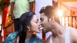 Sukh Mhanje Nakki Kay Asta S01E384 Gauri-Jaydeep's Post-wedding Rites Full Episode