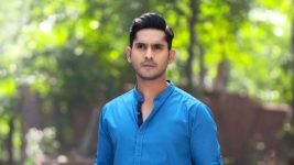 Sukh Mhanje Nakki Kay Asta S01E388 Jaydeep to Find the Truth? Full Episode
