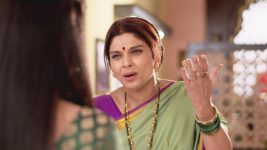 Sukh Mhanje Nakki Kay Asta S01E389 Nandini Accuses Gauri Full Episode