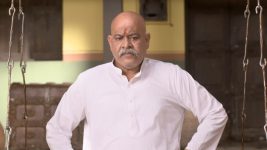 Sukh Mhanje Nakki Kay Asta S01E39 Dadasaheb Approves Jaydeep's Choice Full Episode